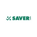 D8 Gas Coupon Codes